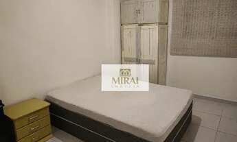 Imagem 6: Apartamento com 2 quartos para Alugar, Edifício Apolo, Jardim Apolo, 63 metros