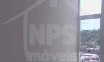 Imagem 2: Condominio Predileto 03 Quartos - Bairro Parque Dez