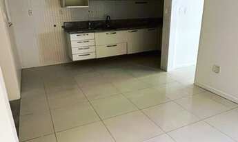 Imagem 3: Casa para venda tem 123 metros quadrados com 3 quartos em Itapuã - Salvador - BA