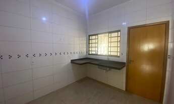 Imagem 9: SÃO JOSÉ DO RIO PRETO - Casa Padrão - PARQUE RESIDENCIAL LAURIANO TEBAR II