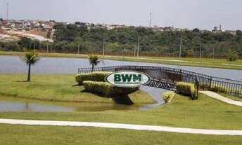 Imagem: Casa à venda, 260 m² por R$ 1.990.000,00