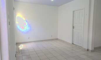 Imagem 2: Apartamento aconchegante em Nazaré