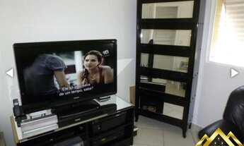 Imagem 5: 3 Dormitorios, 1 Suite, Frontal ao Mar com 2 vagas na Praia dos Milionarios, Sao Vicente