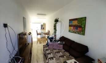 Imagem 2: LONDRINA - Casa Padrão - Jardim dos Estados