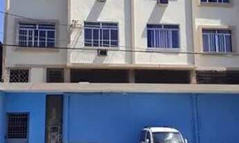 Imagem: Ap na Penha REFORMADO