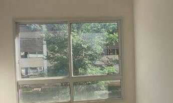 Imagem: Apartamento com 1 dormitório para alugar