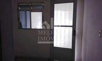 Imagem: Casa para locação - Jardim Japão, São