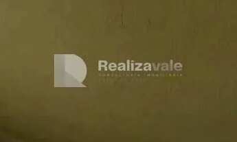 Imagem 2: Venda Apartamento com 2 dormitórios