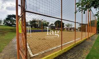 Imagem: Terreno à venda, 250 m² por R$ 310.000,00