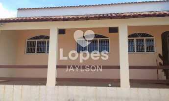 Imagem 7: Casa de rua-À VENDA-Vila Valqueire-Rio de Janeiro-RJ