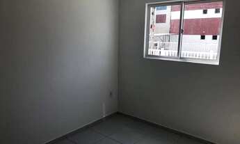 Imagem 3: Aluga-se apartamento