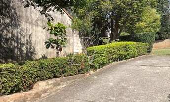 Imagem 3: Casa - Sousas - Campinas