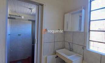 Imagem: Requinte Imóveis vende