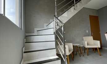 Imagem 4: OPORTUNIDADE ÍMPAR!!!