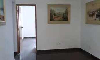 Imagem 2: APARTAMENTO - JARDIM AMÉRICA - SP