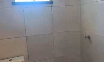 Imagem 2: APARTAMENTO NO ANCURI