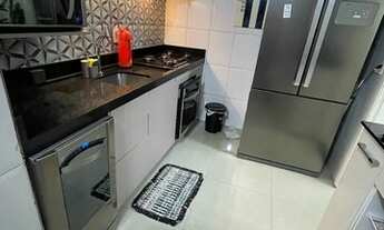 Imagem 3: Eliza Miranda OFICIAL