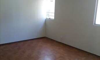 Imagem 5: Apartamento Bairro Novo - Olinda - PE