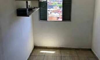 Imagem 7: NT- Venha realizar seu sonho da casa própria!!