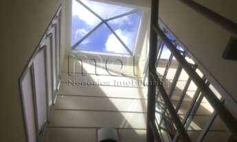 Imagem 6: SÃO PAULO - Casa Padrão - ACLIMACAO