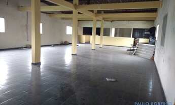 Imagem 5: CASA ASSOBRADADA - ALVARENGA - SP