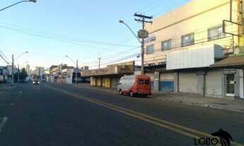 Imagem 6: GOIâNIA - Apartamento Padrão - Setor dos Funcionários