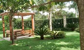 Imagem 3: Apto 2 quartos em Colina de Laranjeiras