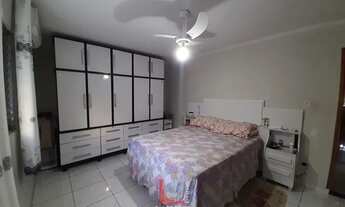 Imagem 7: Casa na Planejada 2 Bragança Pta Sp