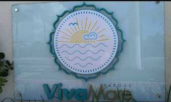 Imagem 2: Alugo apartamento em Região de Manguinhos