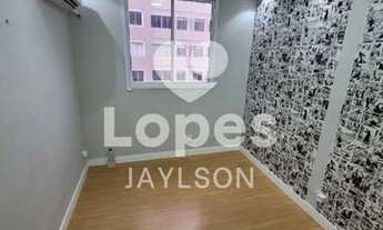 Imagem 4: Apartamento-LOCAÇÃO-Colégio-Rio de Janeiro-RJ