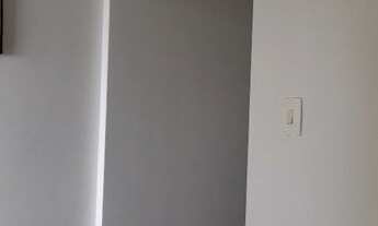 Imagem 2: Kitnet com 1 dormitório para alugar, 70 m² por R$ 2.565,00/mês - Jardim América - São Paul