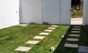 Imagem 3: Casa no Capuã 78624