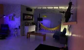 Imagem 6: Apartamento para Venda em Recife, Boa Viagem, 3 dormitórios, 1 suíte, 3 banheiros, 1 vaga