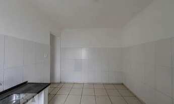 Imagem 7: Casa para Aluguel - Vila Carrão, 1 Quarto, 40 m2