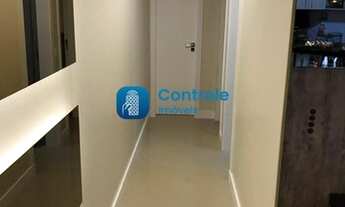 Imagem 4: Apto de 2 dormitórios, mobiliado, à venda, no bairro Serraria em São José