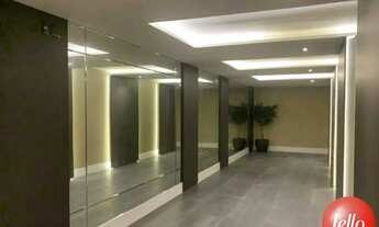 Imagem 4: São Paulo - Apartamento Padrão - Vila Mariana