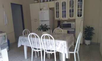 Imagem 6: CAIQUE. CASA EM SÃO PAULO NA ZONA SUL, LOCALIZADA NO JARDIM SANTA FE ( REGIÃO DO TERMINAL