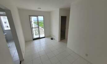 Imagem 3: Condomínio Costa araçagy oportunidade