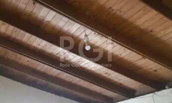 Imagem 11: PORTO ALEGRE - Casa Padrão - Hípica