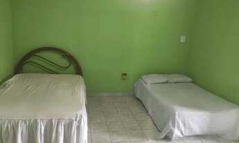 Imagem 4: Casa em Itamaracá