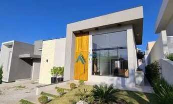 Imagem: Casa com 3 dormitórios à venda, 151 m²