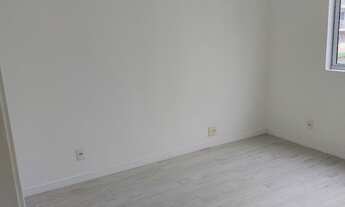 Imagem 5: Aluguel allegro Apartamento com 3 dormitórios