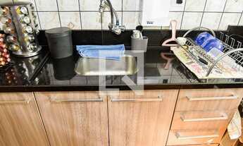 Imagem 3: Apartamento à Venda - Rubem Berta, 2 Quartos, 76 m2