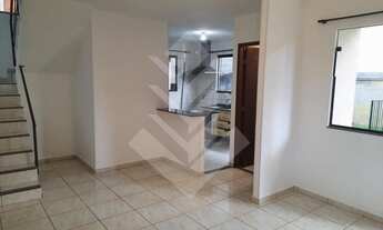 Imagem 5: CASA 2 ANDARES EM MURY