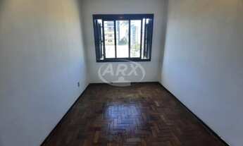 Imagem 5: CANOAS - Padrão - Centro