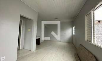 Imagem 3: Casa à Venda - Campina, 1 Quarto, 44 m2