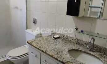 Imagem 7: Casa para aluguel, 3 quartos, 2 vagas, Jardim São Paulo - Americana/SP