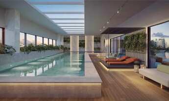 Imagem 2: Apartamento, Vitória