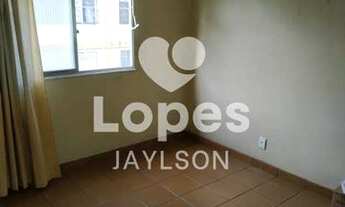 Imagem 3: Apartamento - 02 quartos - Coelho Neto