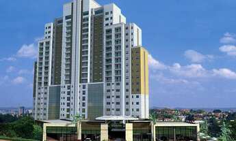 Imagem: Apartamento com 1 dormitório para alugar